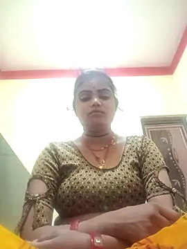 Snapshot of Riya_lovely0143 chatting on 25, 11, 2025 Riya lovely0143 online show from 25, 11, 2025