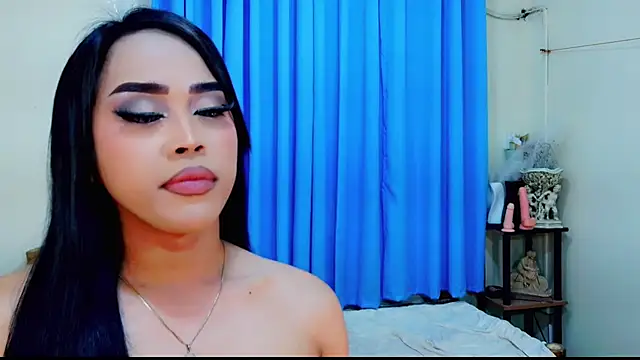 sweet sophiaxx online show from 25, 4, 2026