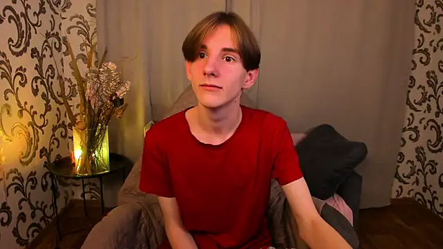 ted lun online show from 17, 11, 2025