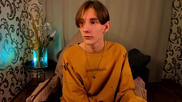 ted lun online show from 18, 11, 2025