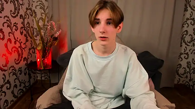 ted lun online show from 21, 11, 2025