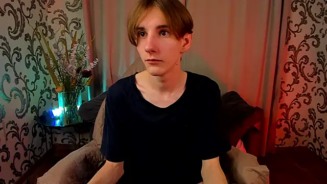 ted lun online show from 22, 11, 2025