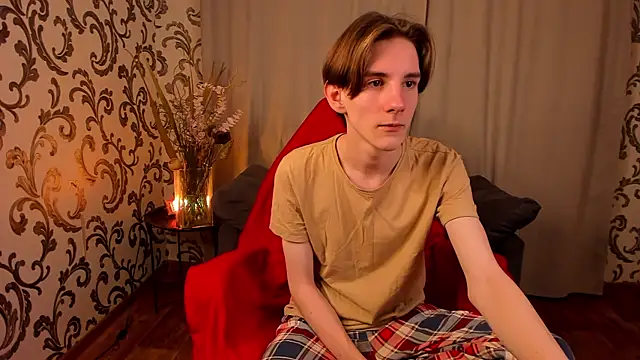 ted lun online show from 27, 11, 2025