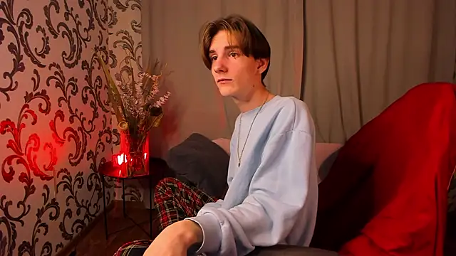 ted lun online show from 1, 12, 2025