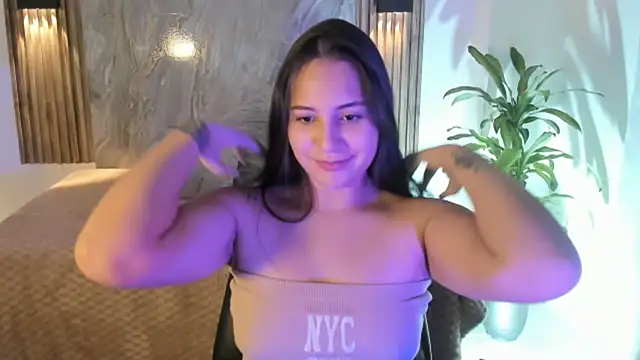 Kate owens2 online show from 11, 11, 2025