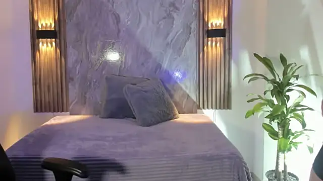 Kate owens2 online show from 13, 11, 2025