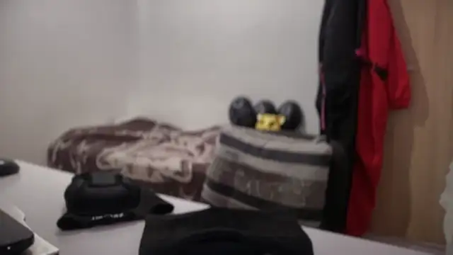 Velian Hard online show from 19, 11, 2025