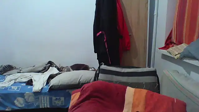 Velian Hard online show from 20, 11, 2025