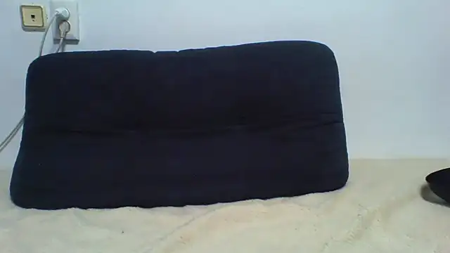 Velian Hard online show from 22, 11, 2025