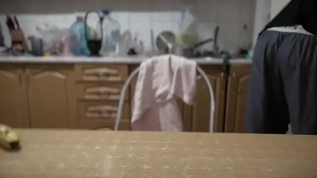 Velian Hard online show from 23, 11, 2025