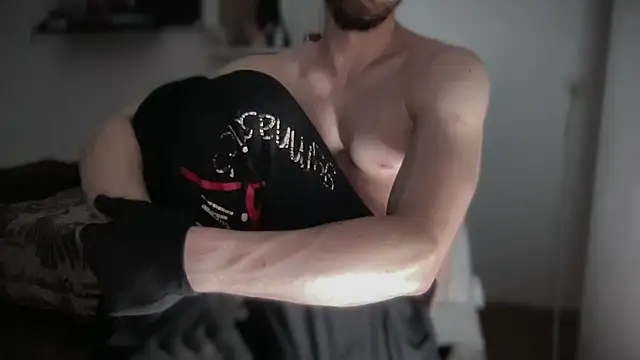 Velian Hard online show from 25, 11, 2025