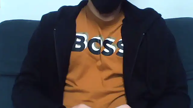 Velian Hard online show from 27, 11, 2025