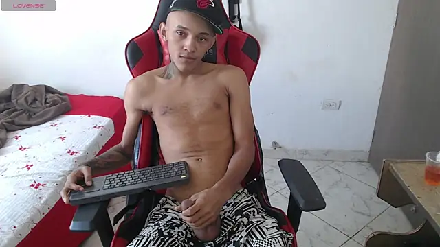 thebesthot online show from 17, 11, 2025