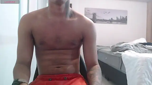 thebesthot online show from 18, 6, 2026