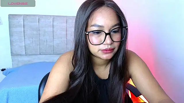 Snapshot of lau_rl chatting on 16, 12, 2025 lau rl online show from 16, 12, 2025