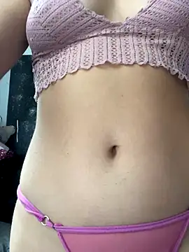 Snapshot of teencutee chatting on 17, 11, 2025 teencutee online show from 17, 11, 2025