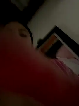 Snapshot of teencutee chatting on 21, 11, 2025 teencutee online show from 21, 11, 2025