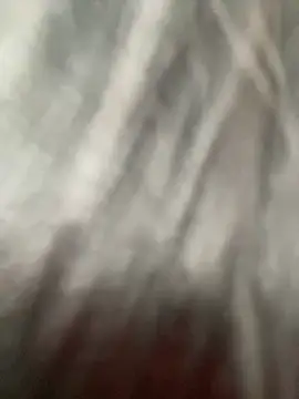 teencutee online show from 25, 2, 2026