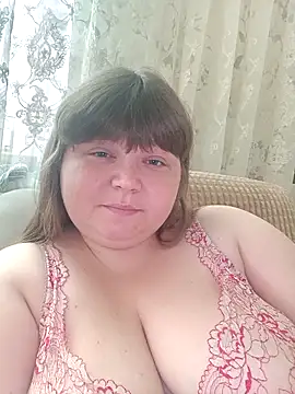 Stella a online show from 13, 5, 2026