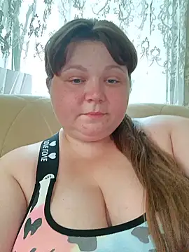 Stella a online show from 30, 6, 2026