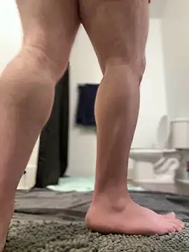 mixedswanger online show from 11, 2, 2026