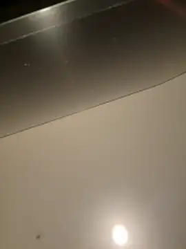 mixedswanger online show from 28, 2, 2026