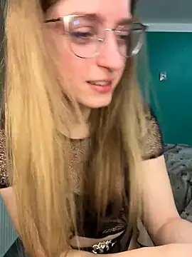 EveLunny online show from 15, 1, 2026