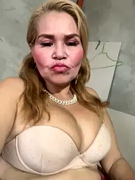 dirty mother3 online show from 13, 12, 2025