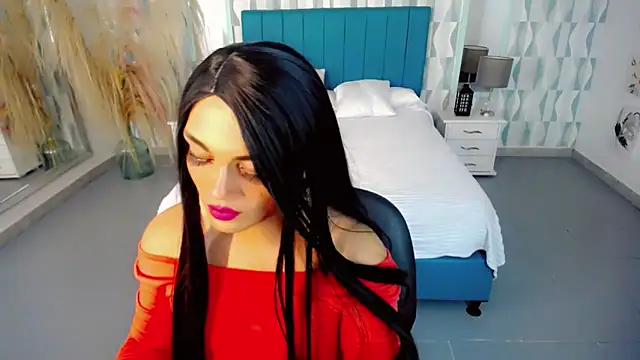 sebastian cruz  online show from 16, 11, 2025