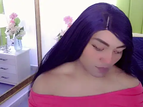 sebastian cruz  online show from 3, 12, 2025