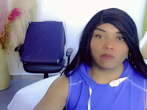 sebastian cruz  online show from 12, 1, 2026