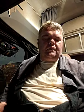 Grase44 online show from 29, 11, 2025