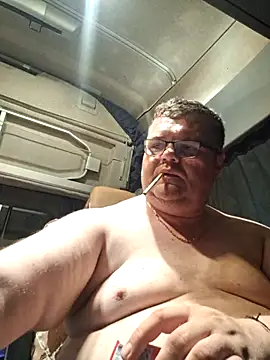 Grase44 online show from 29, 11, 2025