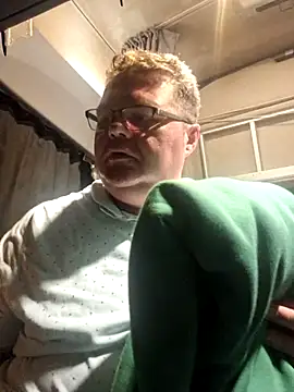 Grase44 online show from 3, 12, 2025