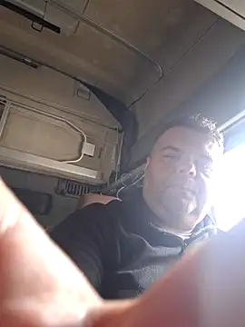 Grase44 online show from 16, 12, 2025