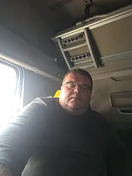 Grase44 online show from 6, 3, 2026