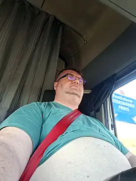 Grase44 online show from 19, 3, 2026