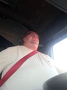 Grase44 online show from 21, 3, 2026