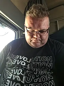 Grase44 online show from 22, 3, 2026