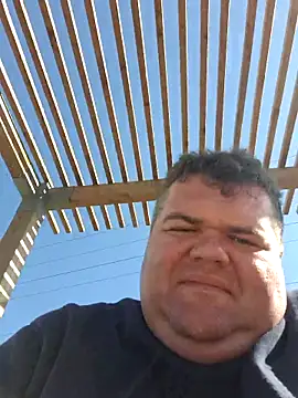 Grase44 online show from 2, 4, 2026