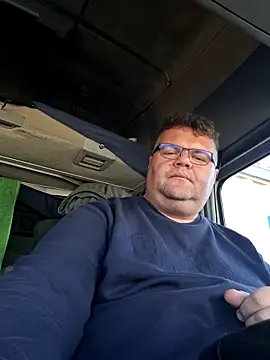 Grase44 online show from 7, 4, 2026