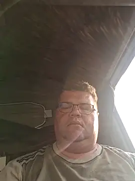 Grase44 online show from 15, 4, 2026