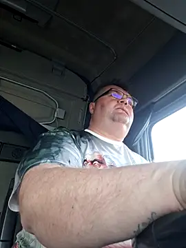 Grase44 online show from 18, 4, 2026