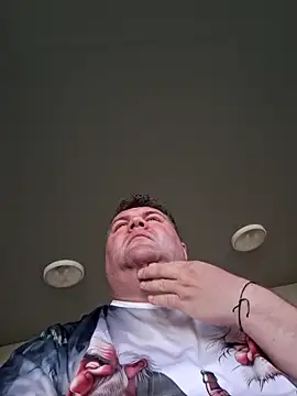 Grase44 online show from 18, 4, 2026