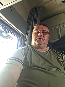 Grase44 online show from 21, 4, 2026