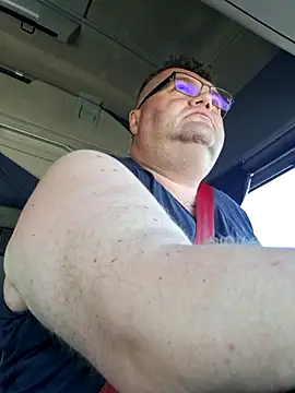 Grase44 online show from 24, 4, 2026