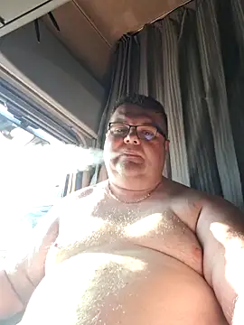 Grase44 online show from 25, 4, 2026