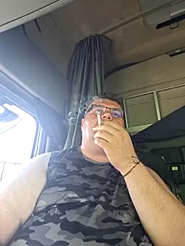 Grase44 online show from 26, 4, 2026