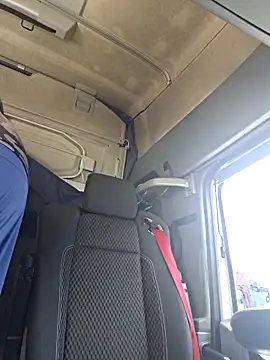 Grase44 online show from 28, 4, 2026