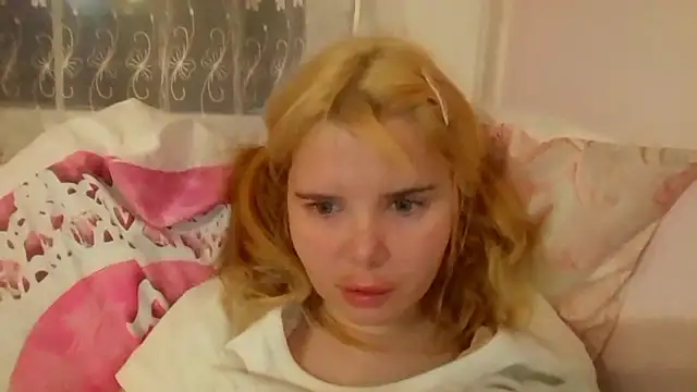 HornyElena online show from 12, 1, 2026